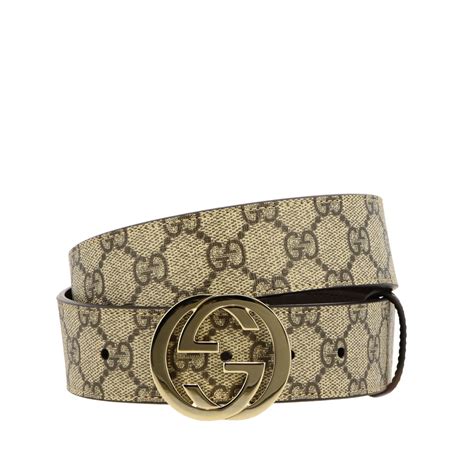 how much do gucci belts cost|gucci belt price list.